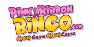 Pink ribbon bingo review Mexico
